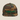 Gorra snapback UnderCheetah Military Logo